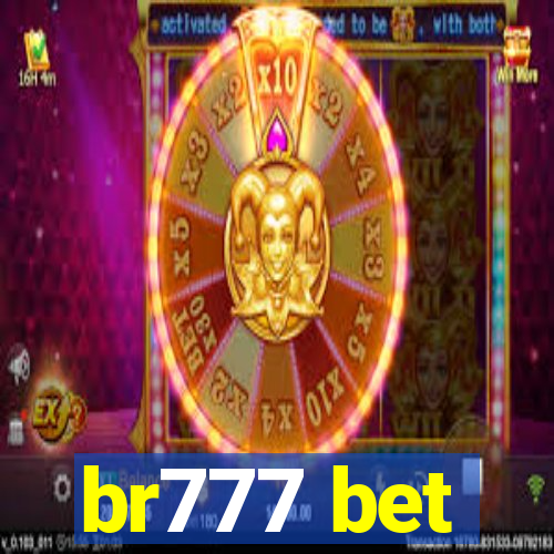 br777 bet